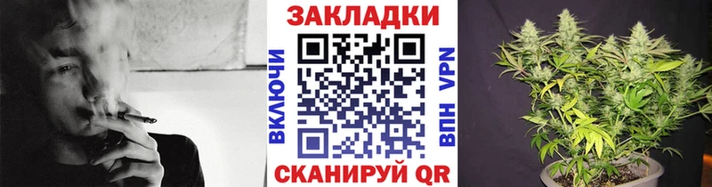 Названия наркотиков Плёс Гашиш  АМФЕТАМИН  МЕФ  Альфа ПВП 