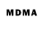 МЕТАДОН methadone Andrew O'Mahony
