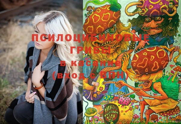 метадон Вязники